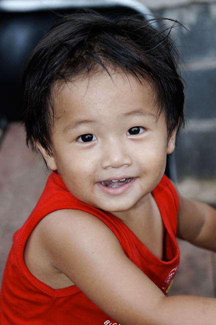 Famille et Amis Mai 2010-049